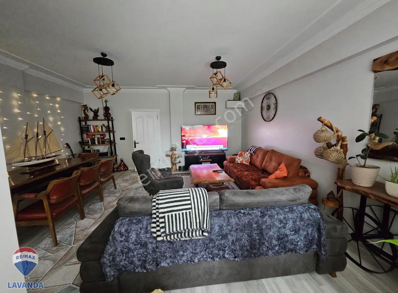 Tellioğlu Sitesi Eski Şifa Bölgesinde Masrafsız 3+1 Daire - Görsel 31