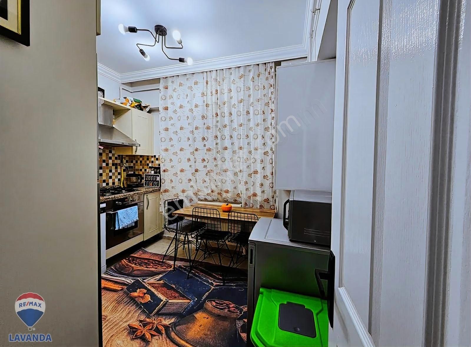 Tellioğlu Sitesi Eski Şifa Bölgesinde Masrafsız 3+1 Daire - Görsel 27