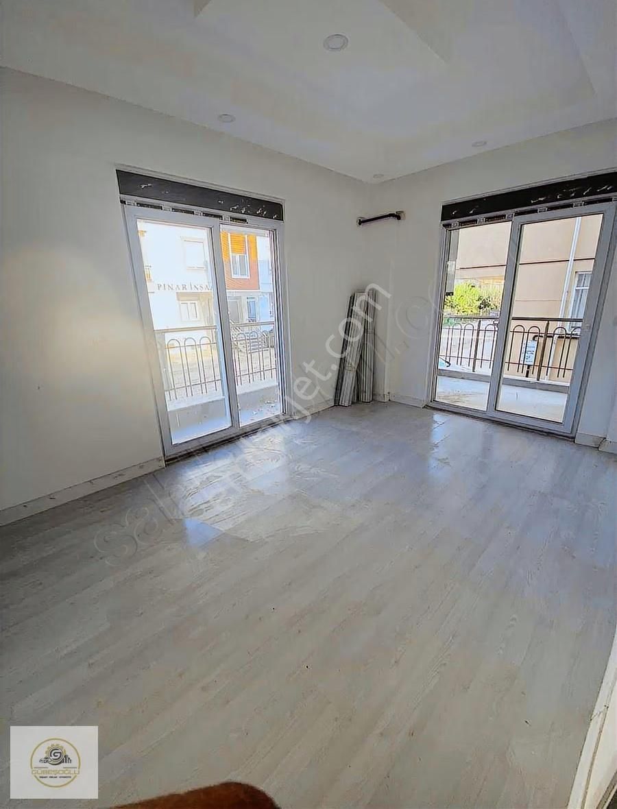 Yeni Mh 2+1 Ayrı Mutfaklı Sıfır Alttan Isıtmalı - Görsel 8