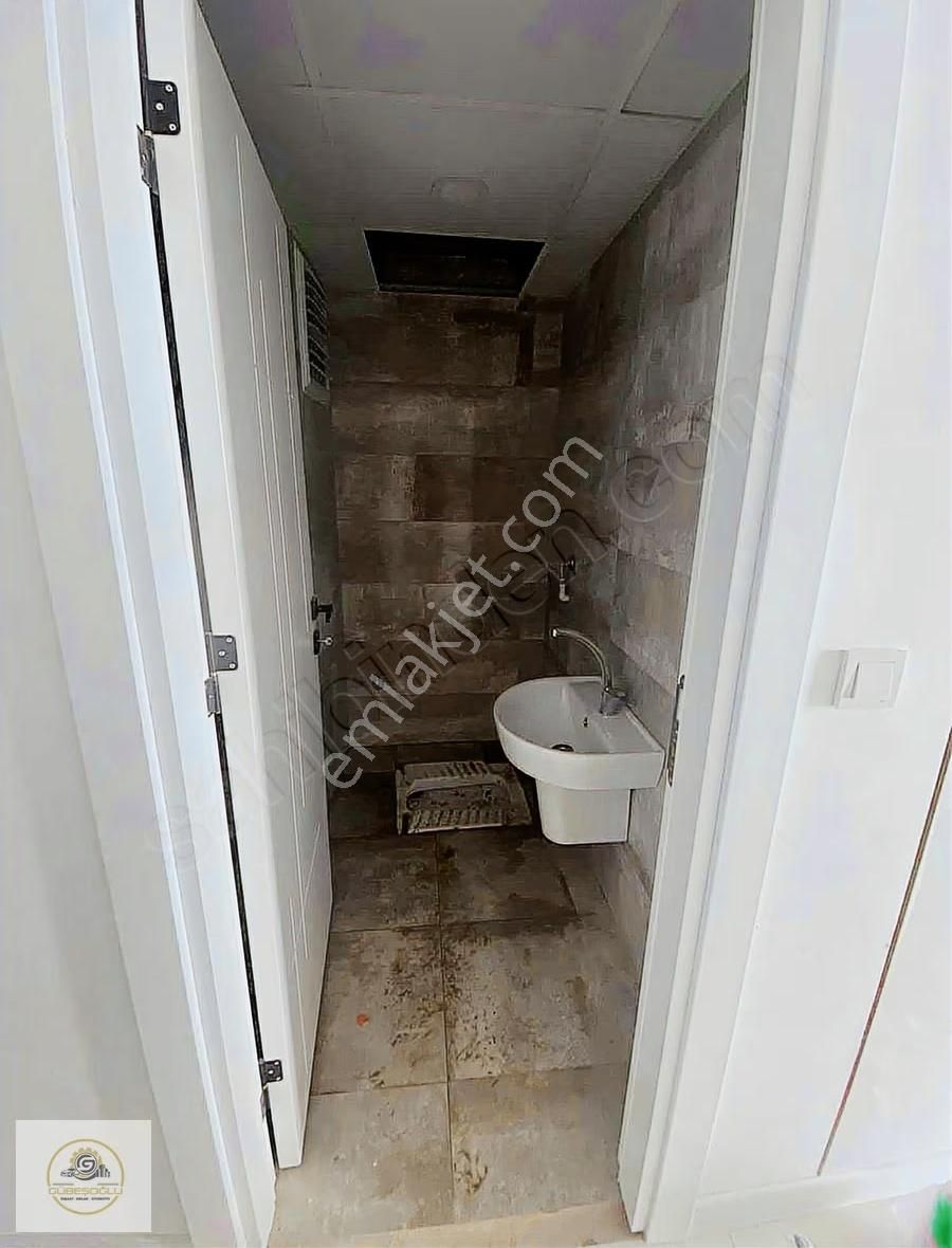 Yeni Mh 2+1 Ayrı Mutfaklı Sıfır Alttan Isıtmalı - Görsel 5