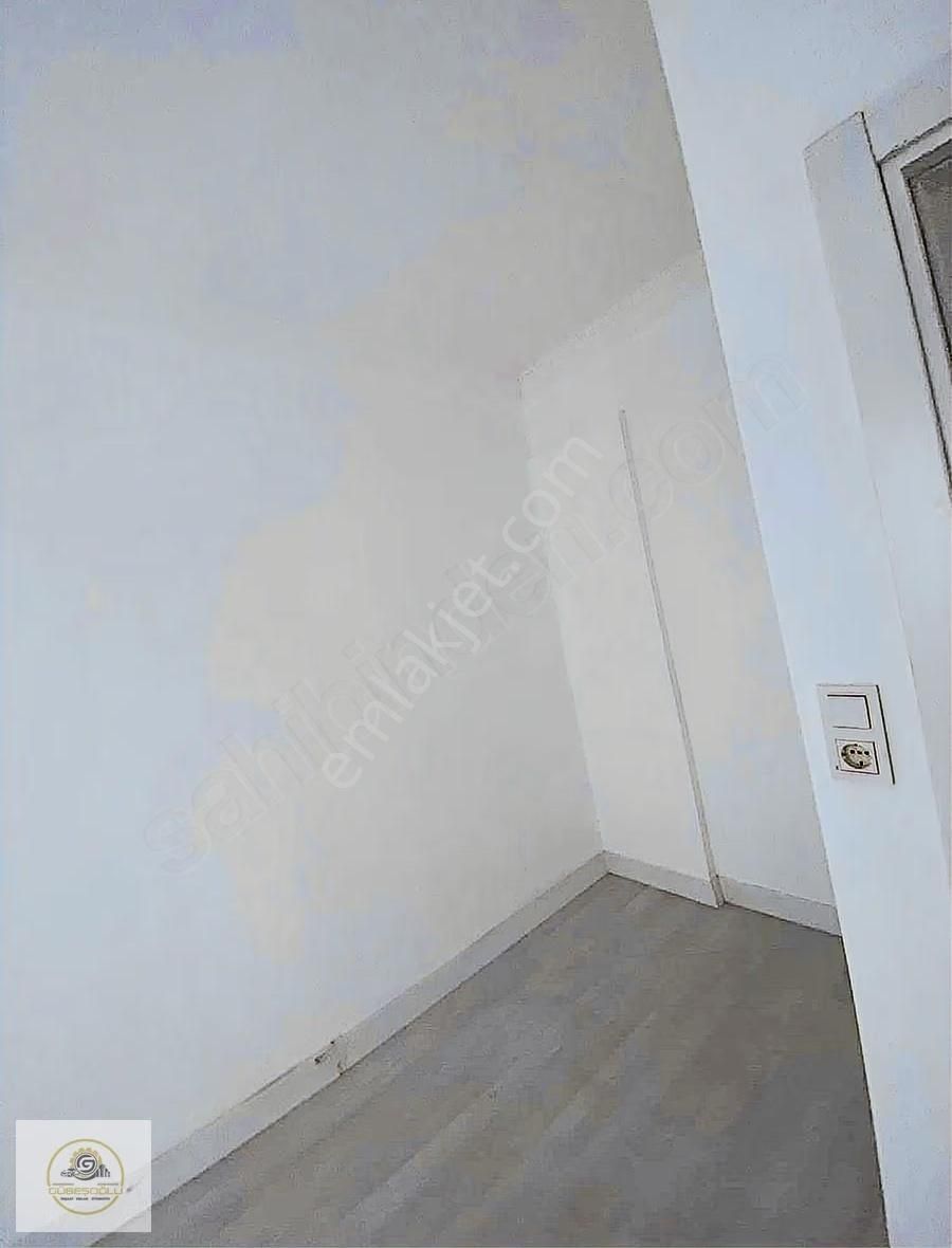 Yeni Mh 2+1 Ayrı Mutfaklı Sıfır Alttan Isıtmalı - Görsel 13