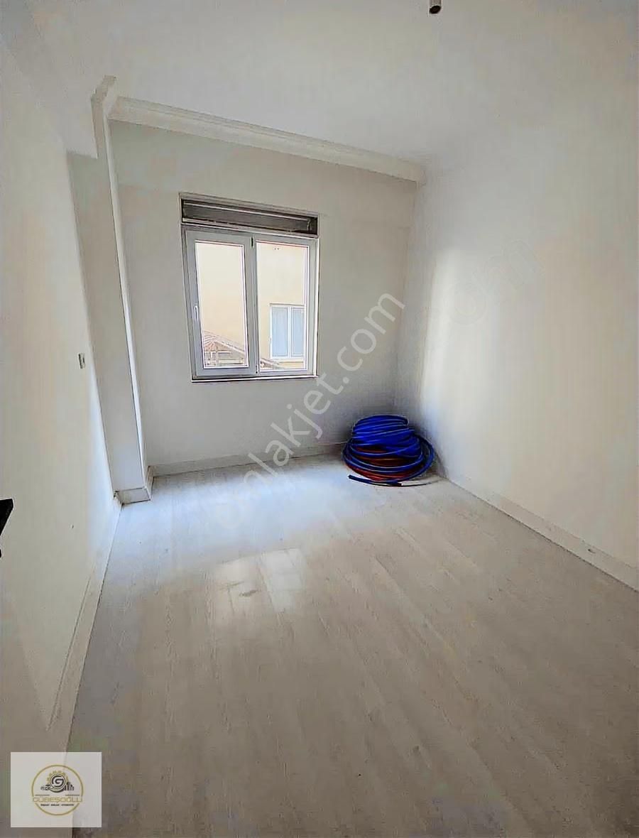 Yeni Mh 2+1 Ayrı Mutfaklı Sıfır Alttan Isıtmalı - Görsel 4