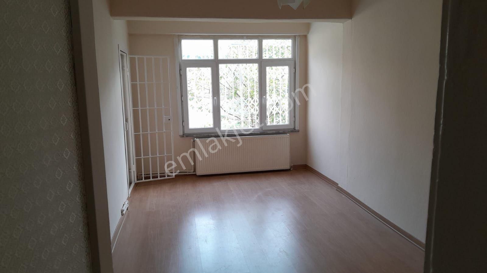 Paşabahçe Merkezde 1+1 Kupon Daire