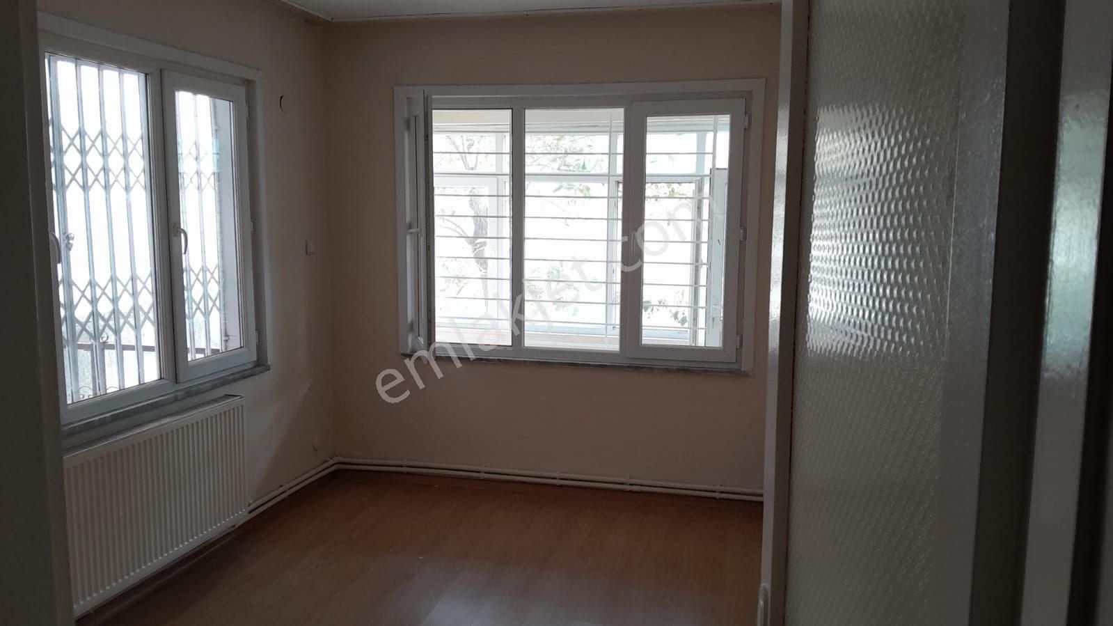 Paşabahçe Merkezde 1+1 Kupon Daire - Görsel 2