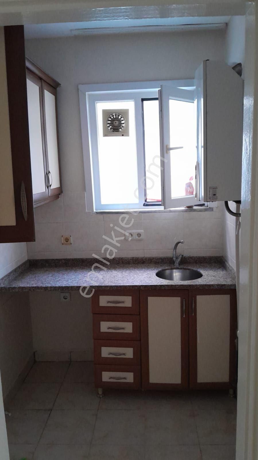 Paşabahçe Merkezde 1+1 Kupon Daire - Görsel 8