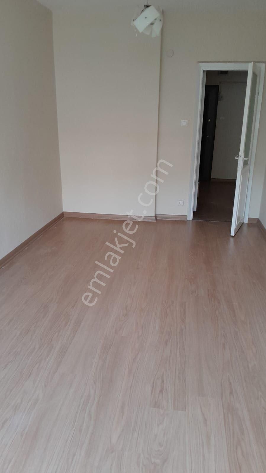 Paşabahçe Merkezde 1+1 Kupon Daire - Görsel 3