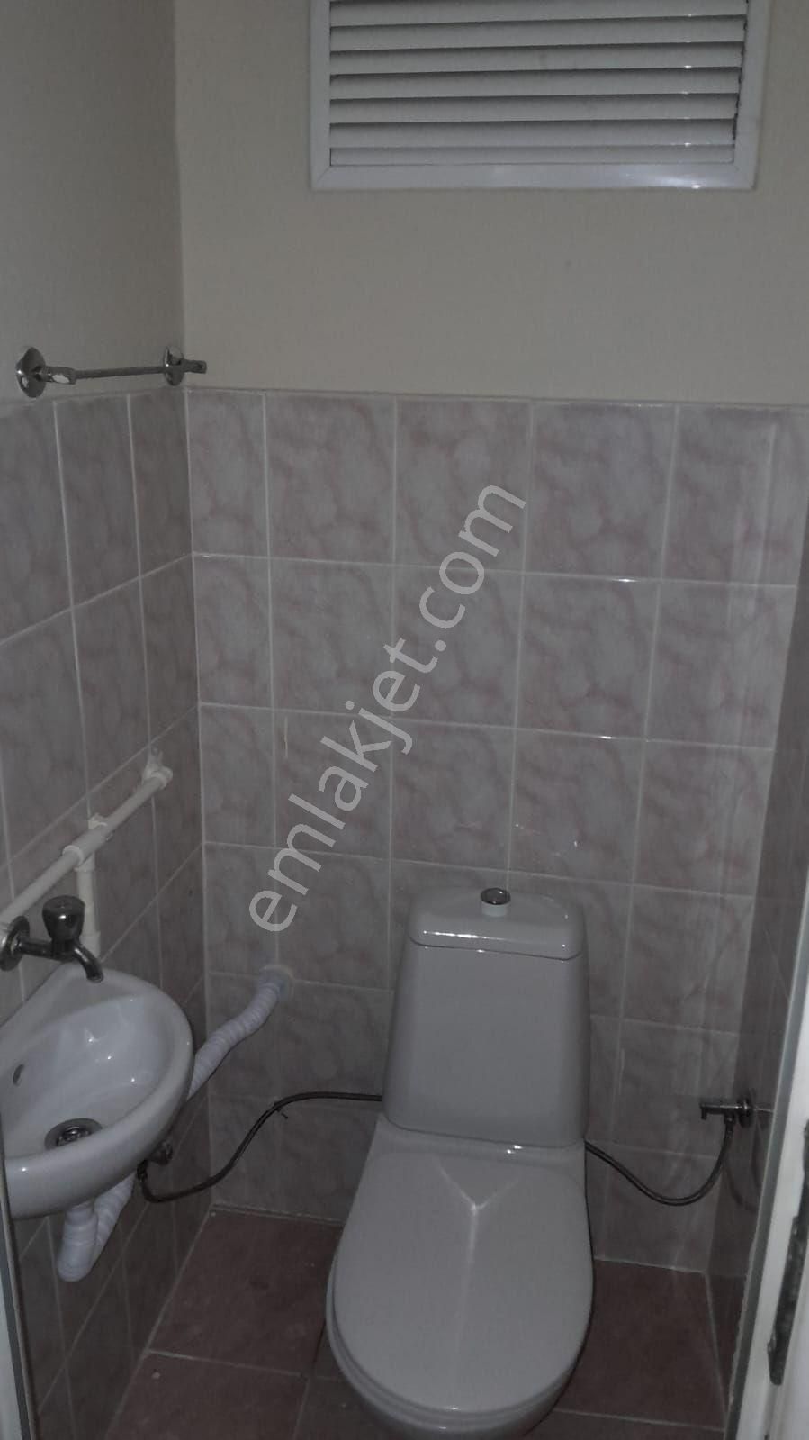 Paşabahçe Merkezde 1+1 Kupon Daire - Görsel 10