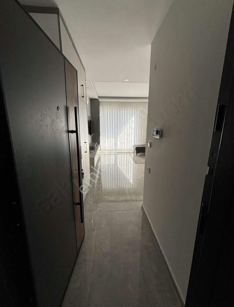 Çift Klima Kyk Civarı Aktivitrli Cam Balkon 1+1 - Görsel 8