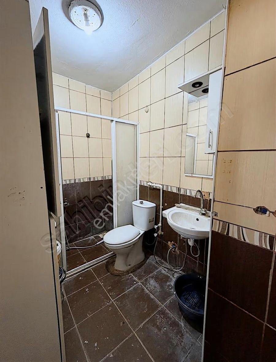Efdal Lap Emlaktan Üçler Mah. Şehir Manzaralı Satılık 3+1 Daire - Görsel 6