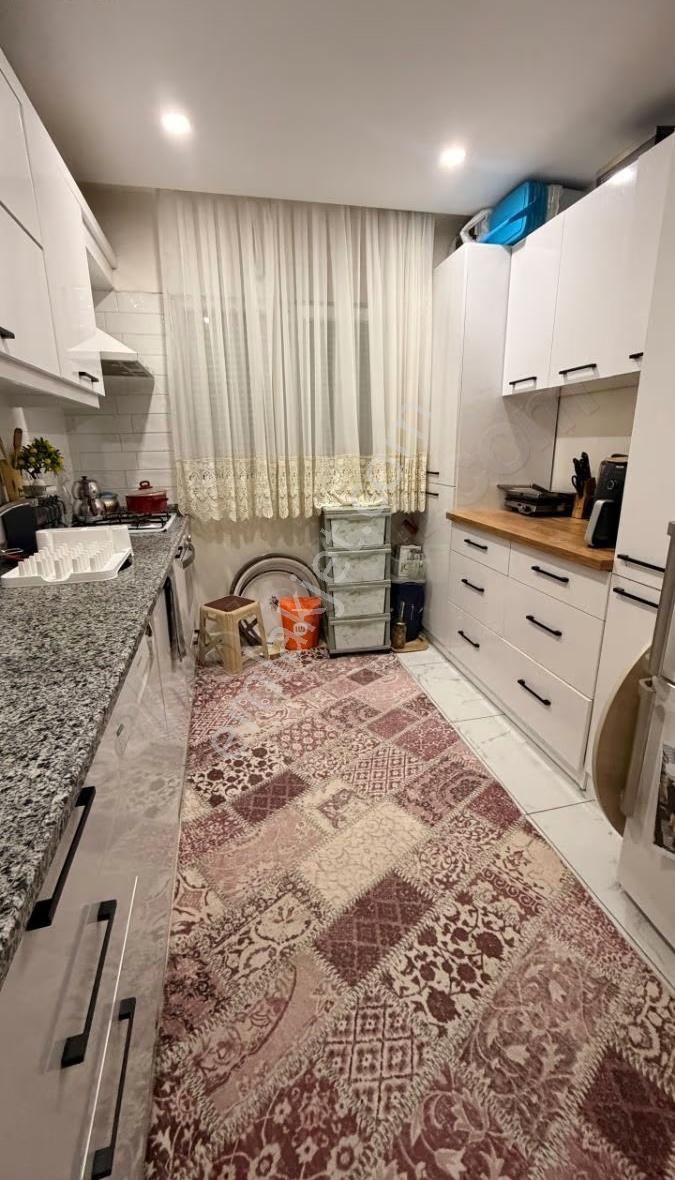 Çamlıbel Mah.2+1 Ayrı Mutfak Tranwaya 50 Metre Y.giris Daire