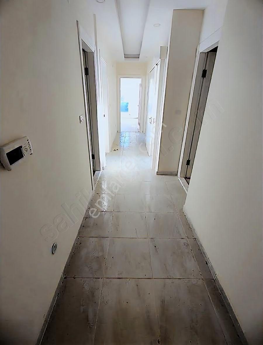 Habibler Mah.2+1 Herşeyi Ayrı 3. Kat Site İçerisinde Daire - Görsel 29