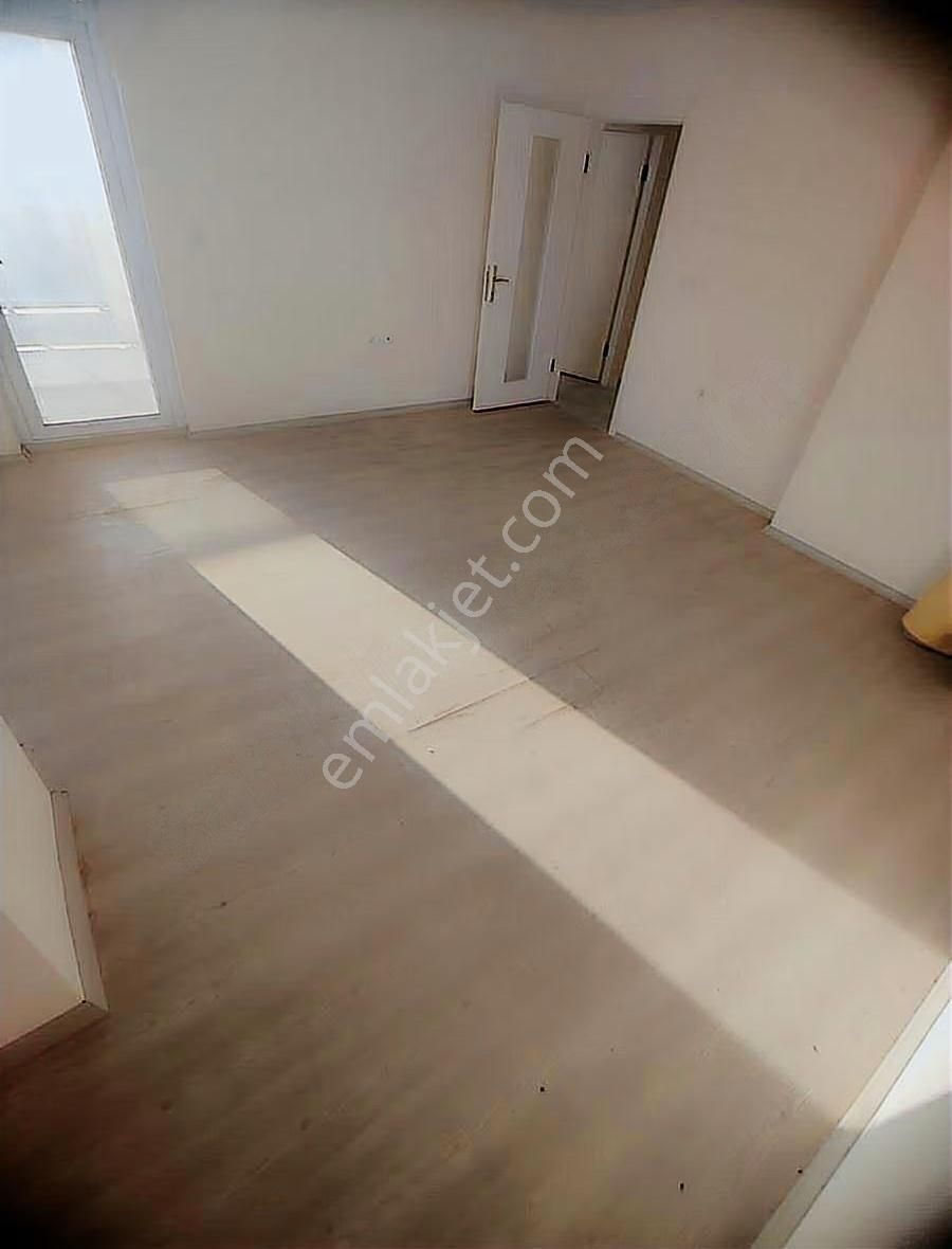 Habibler Mah.2+1 Herşeyi Ayrı 3. Kat Site İçerisinde Daire - Görsel 17