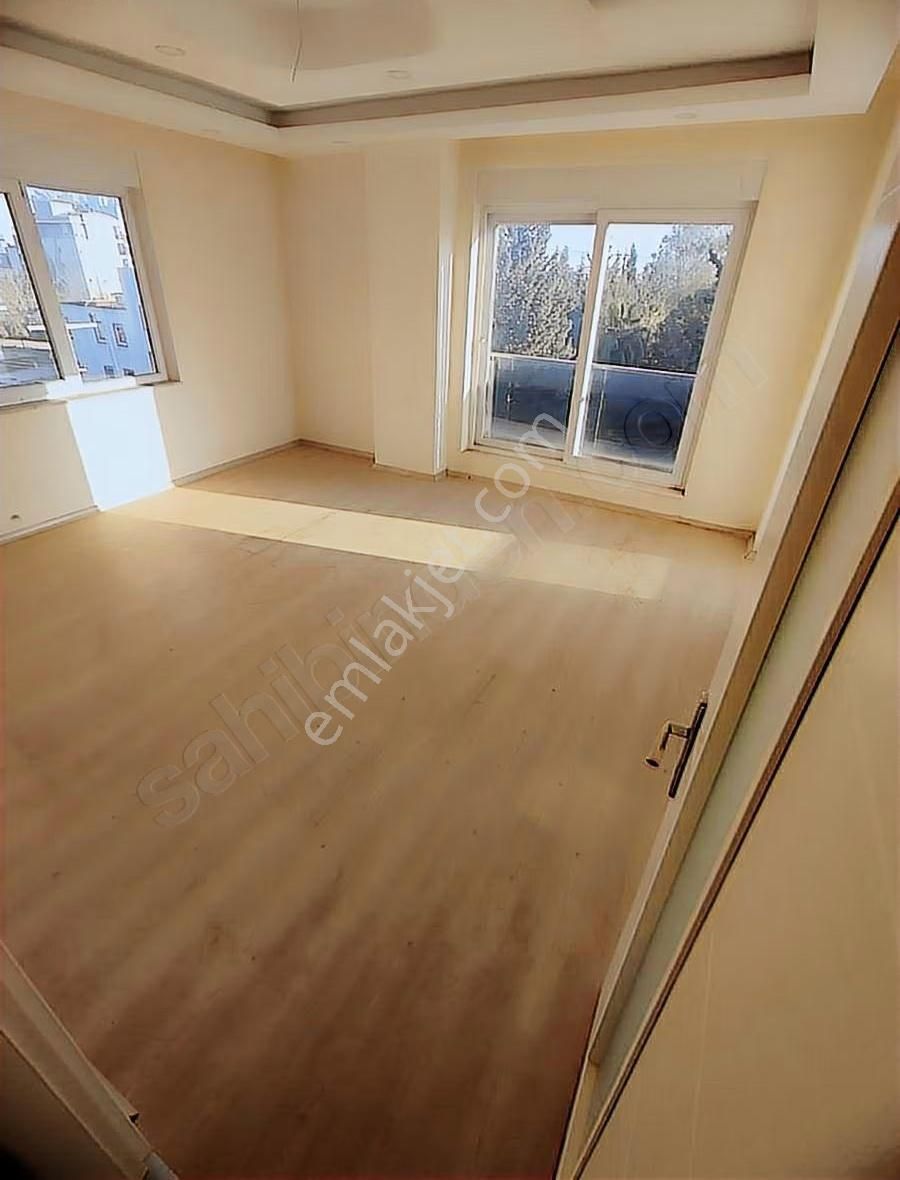 Habibler Mah.2+1 Herşeyi Ayrı 3. Kat Site İçerisinde Daire - Görsel 10
