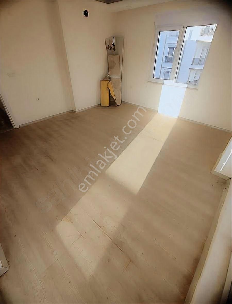 Habibler Mah.2+1 Herşeyi Ayrı 3. Kat Site İçerisinde Daire - Görsel 18