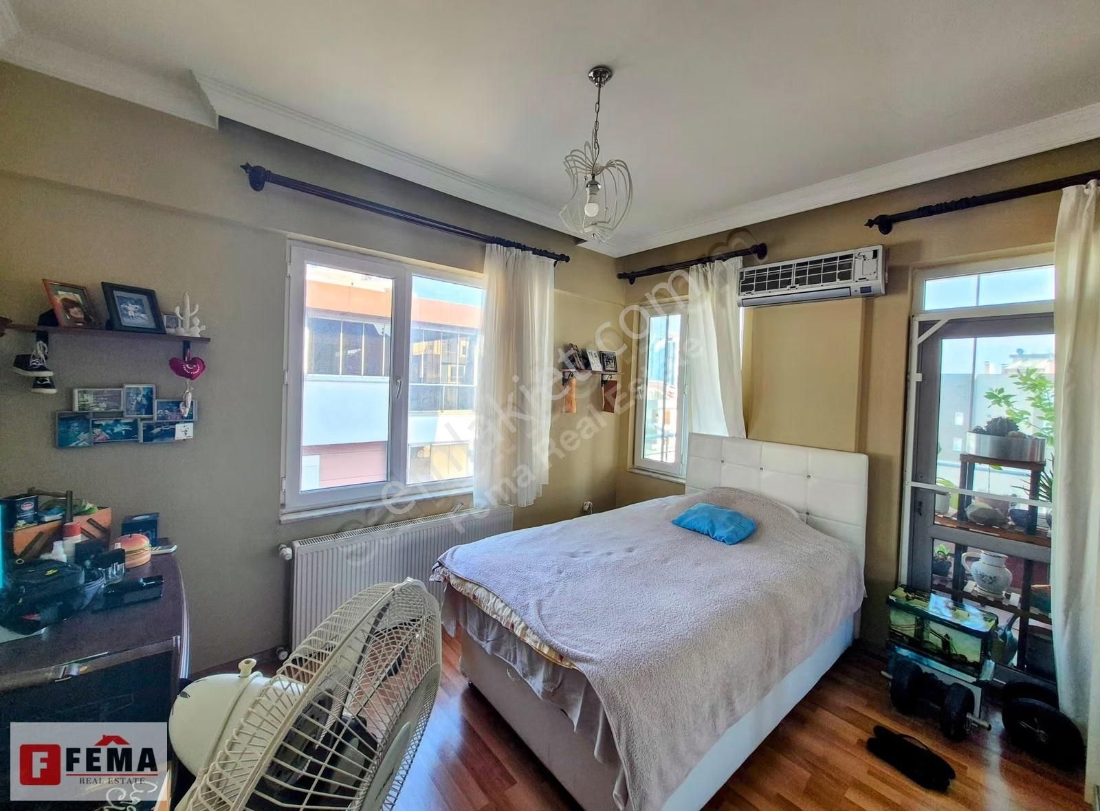 Meydankavağında Satılık 4+1 Çatı Dubleksi - Görsel 11