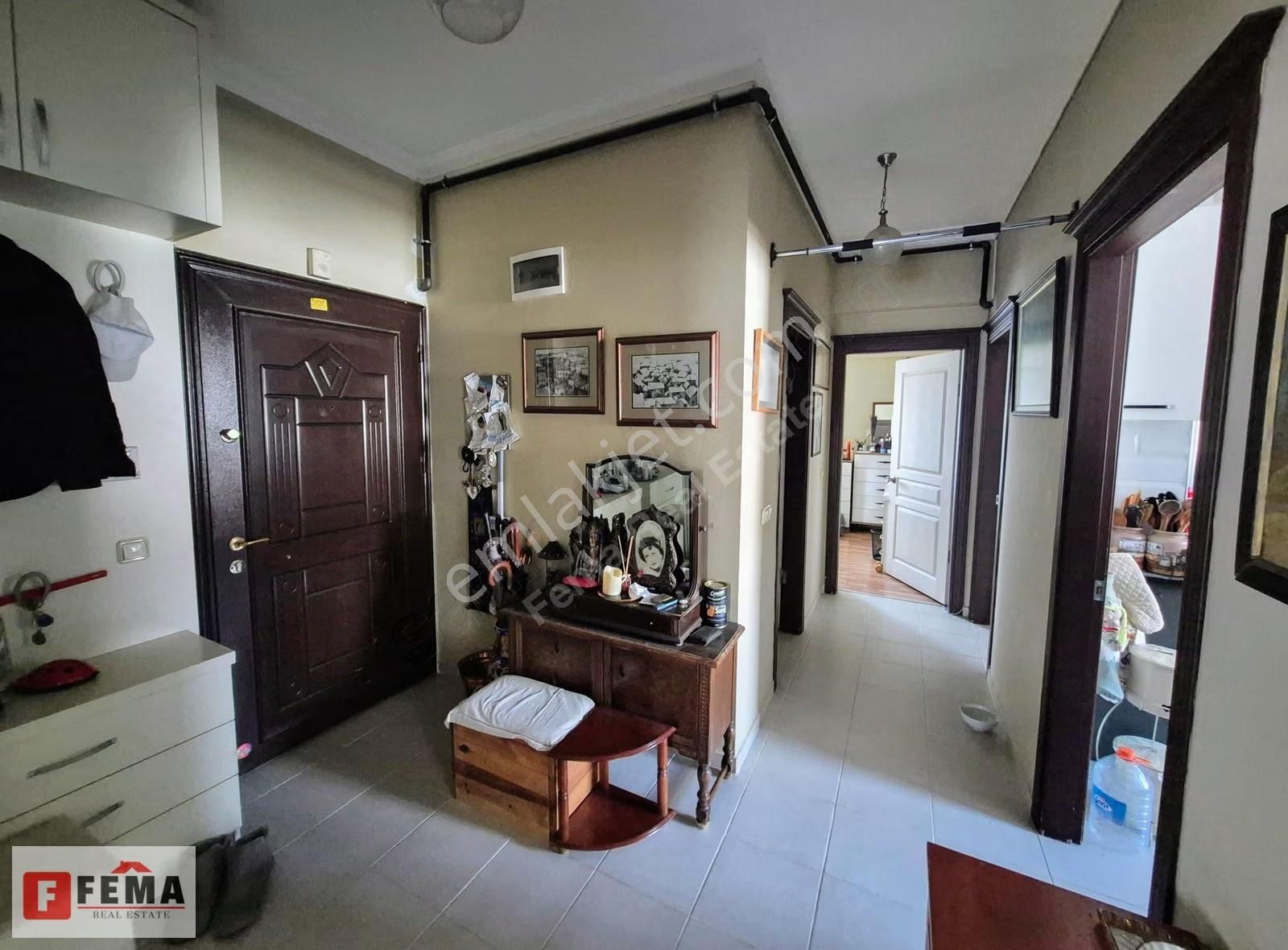 Meydankavağında Satılık 4+1 Çatı Dubleksi - Görsel 10