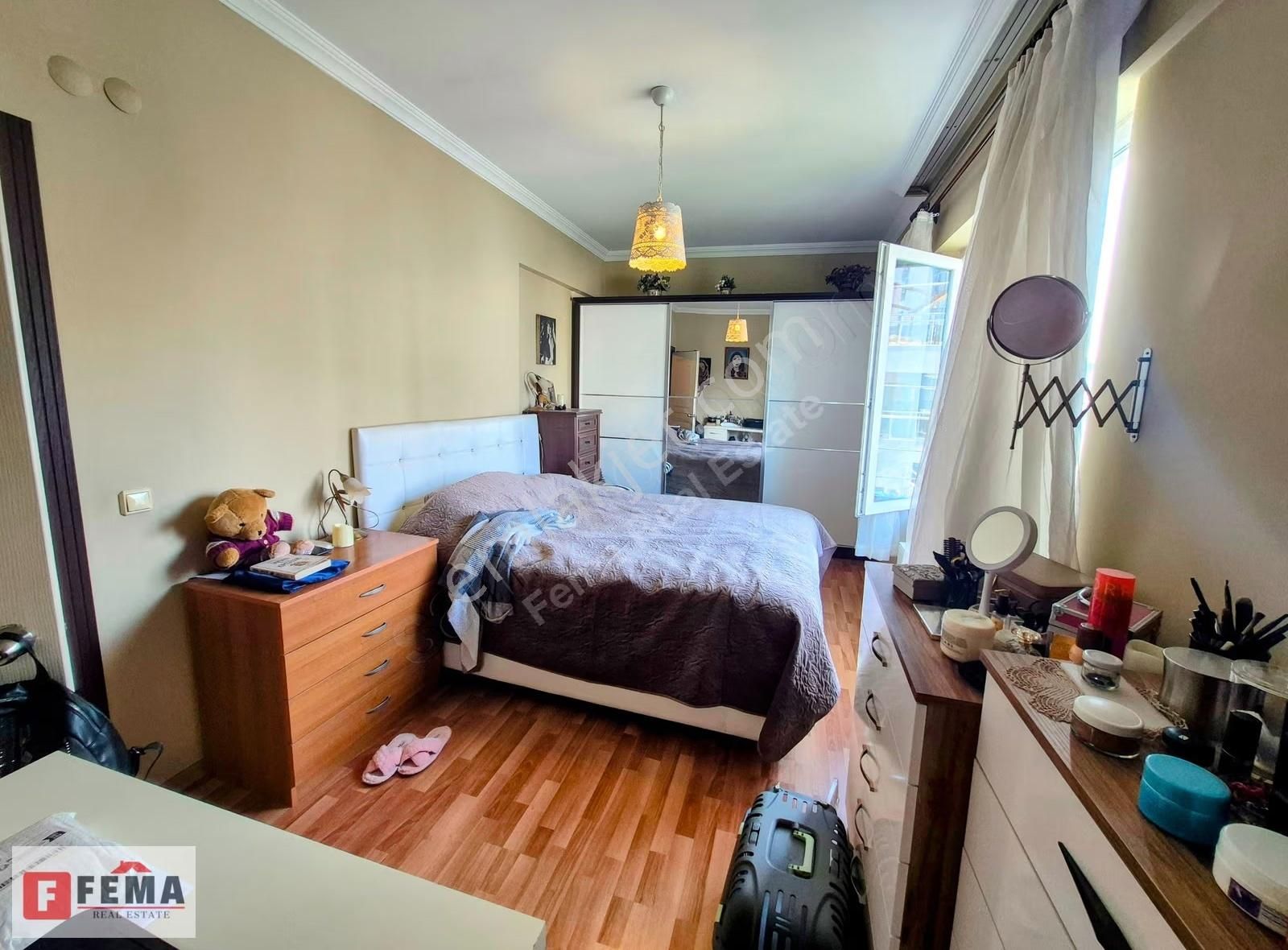 Meydankavağında Satılık 4+1 Çatı Dubleksi - Görsel 28