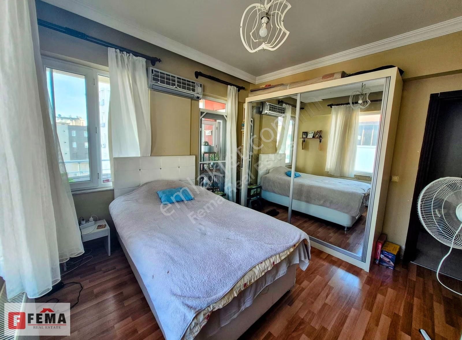 Meydankavağında Satılık 4+1 Çatı Dubleksi - Görsel 19