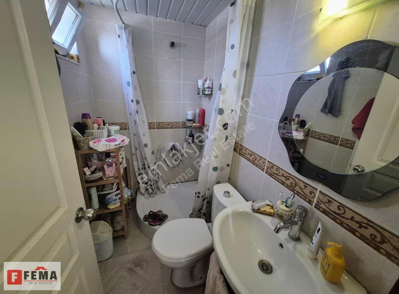 Meydankavağında Satılık 4+1 Çatı Dubleksi - Görsel 26