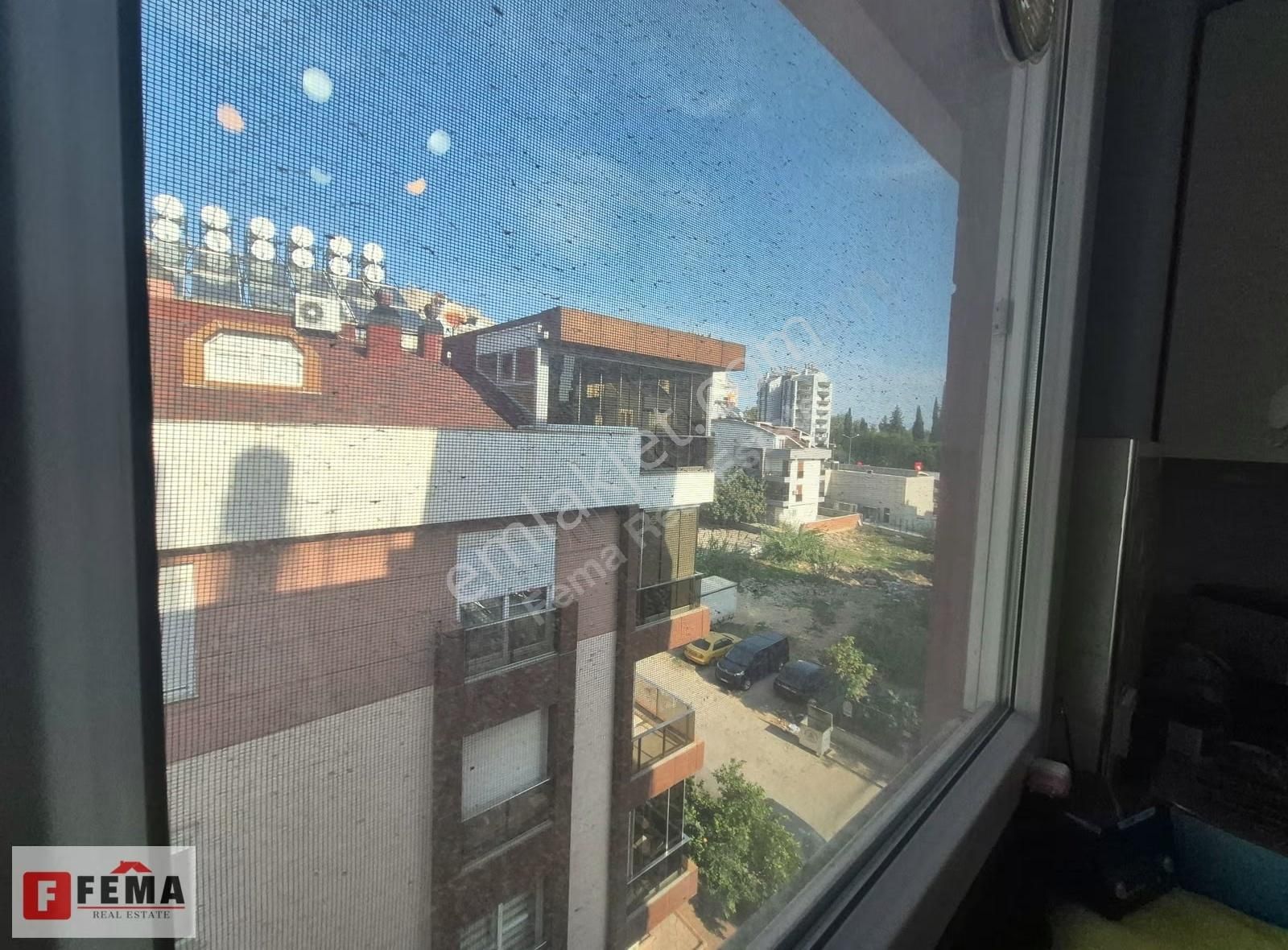 Meydankavağında Satılık 4+1 Çatı Dubleksi - Görsel 14