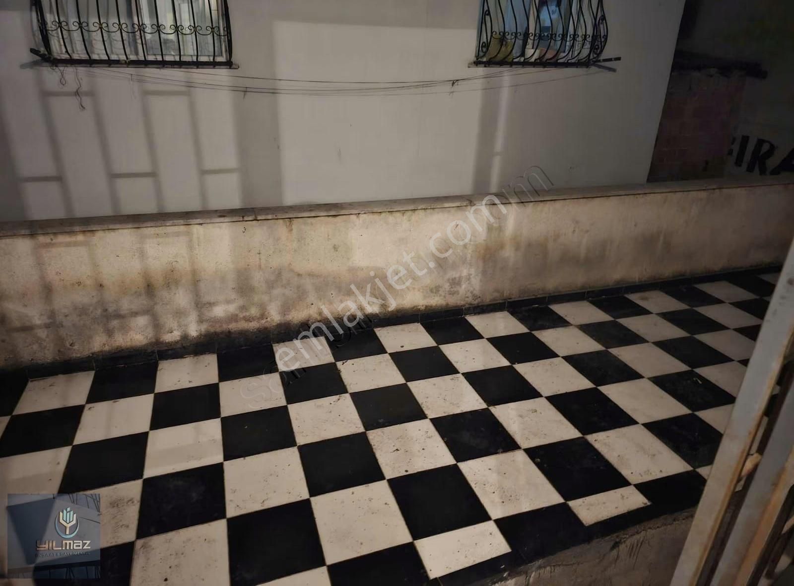 Esenyurtta Sağlıkocağı Karşısında Satılık Dükkan Ve Daire - Görsel 23