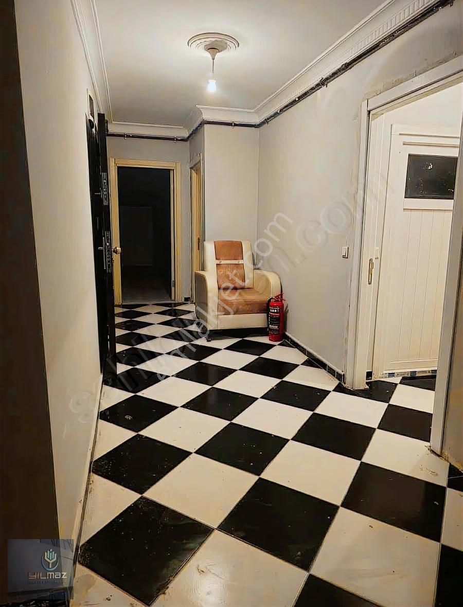 Esenyurtta Sağlıkocağı Karşısında Satılık Dükkan Ve Daire - Görsel 21