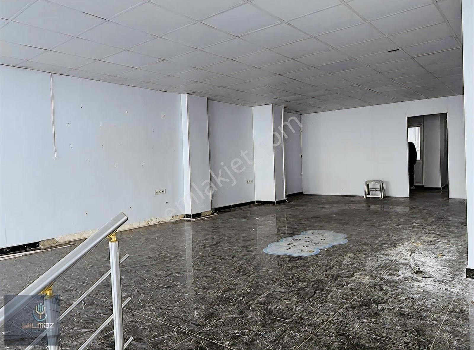 Esenyurtta Sağlıkocağı Karşısında Satılık Dükkan Ve Daire - Görsel 15