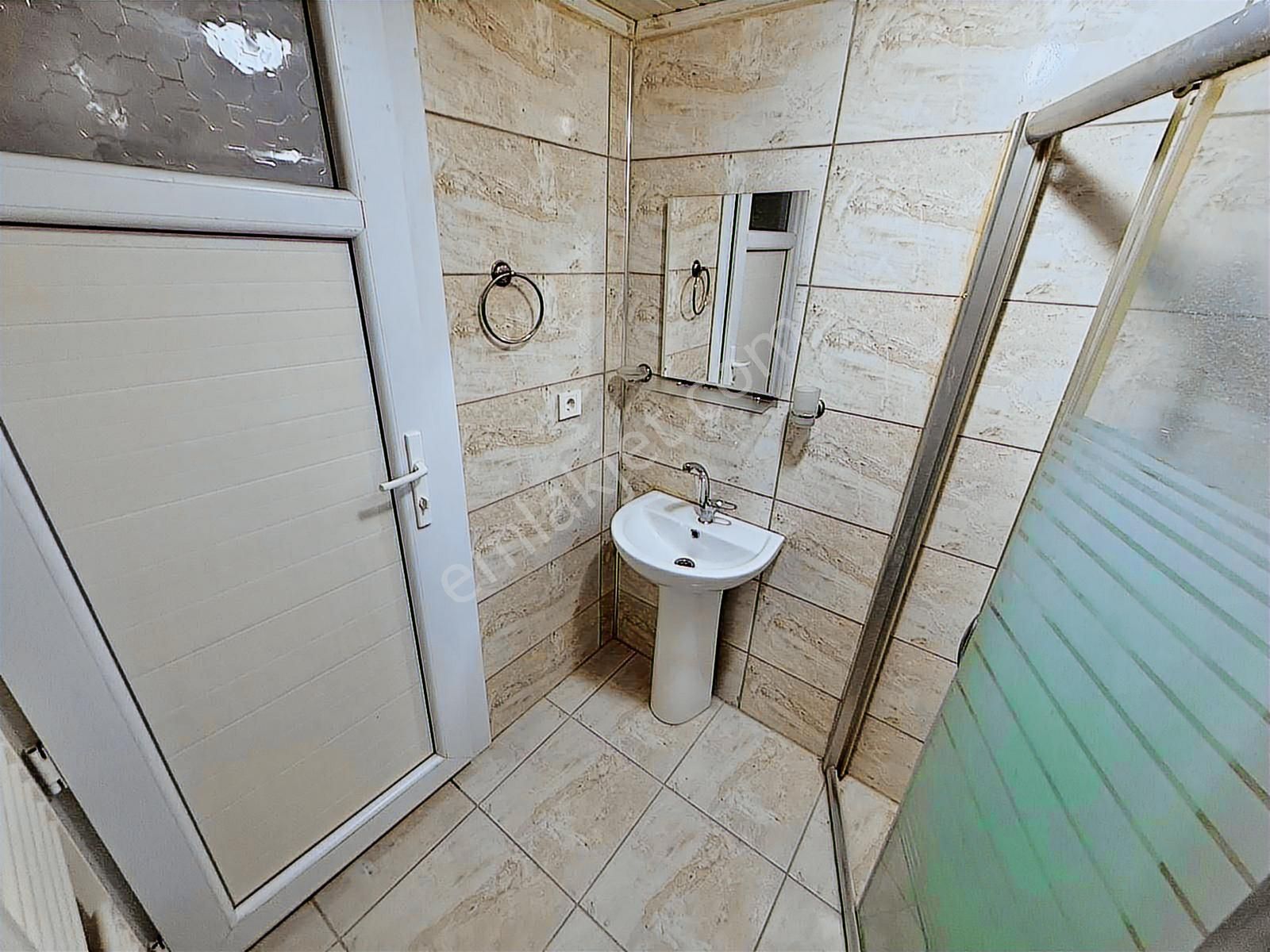 Good Invest Gm'den Ünalan Mahallesinde Fırsat Apart - Görsel 14