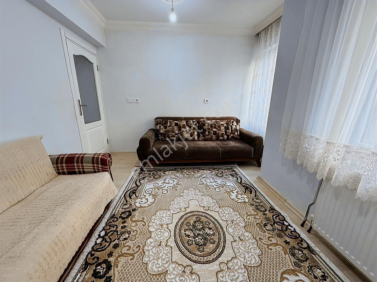 Good Invest Gm'den Ünalan Mahallesinde Fırsat Apart - Görsel 4