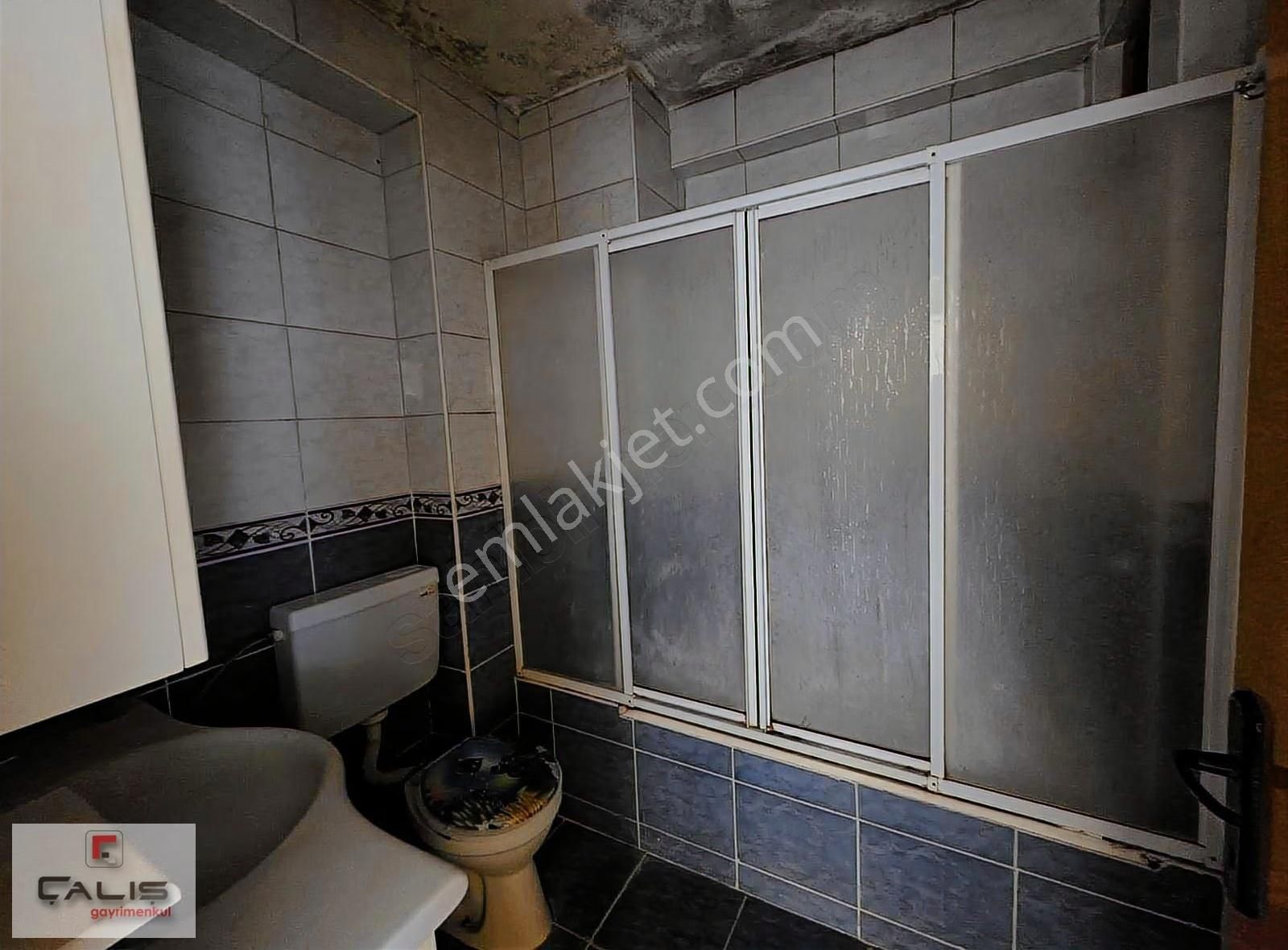 Esentepe Mahallesi Kiralık Dublex - Görsel 9