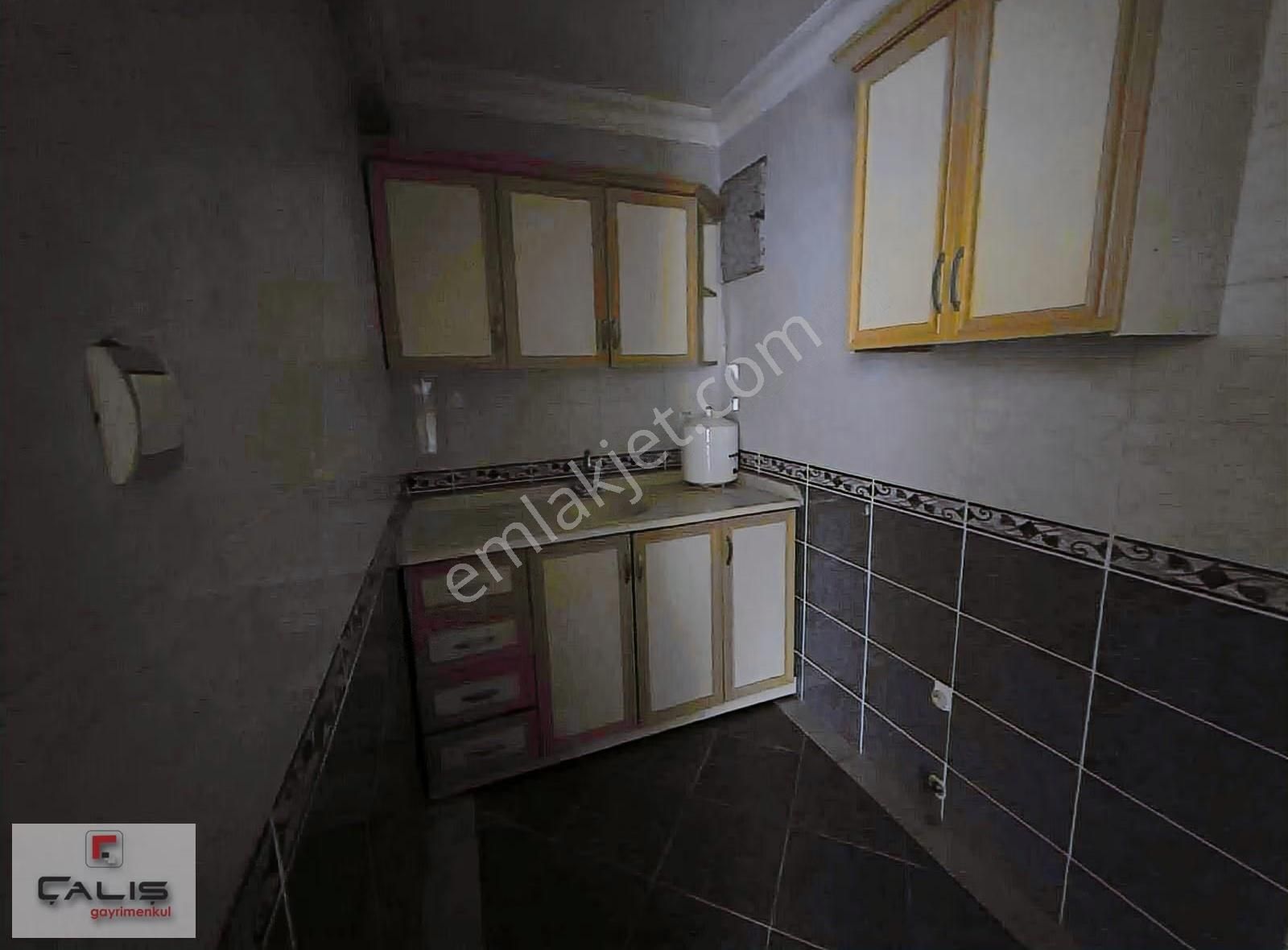 Esentepe Mahallesi Kiralık Dublex - Görsel 8