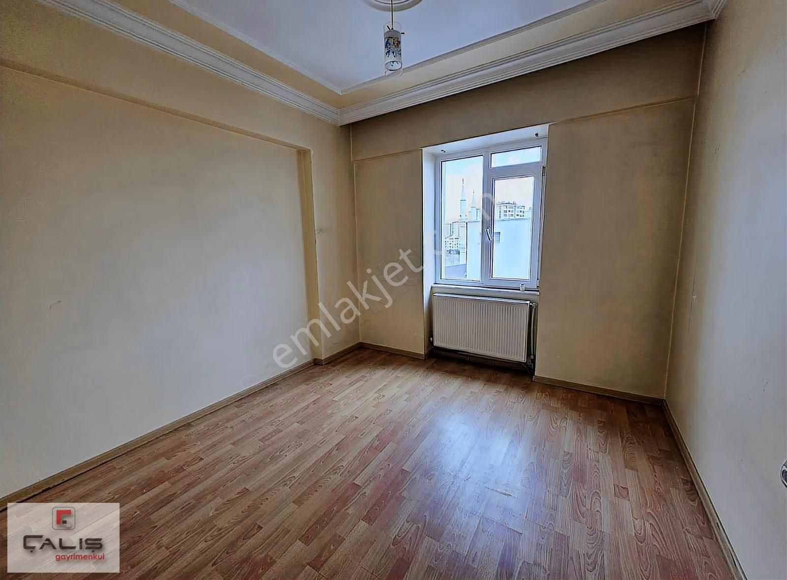 Esentepe Mahallesi Kiralık Dublex - Görsel 3