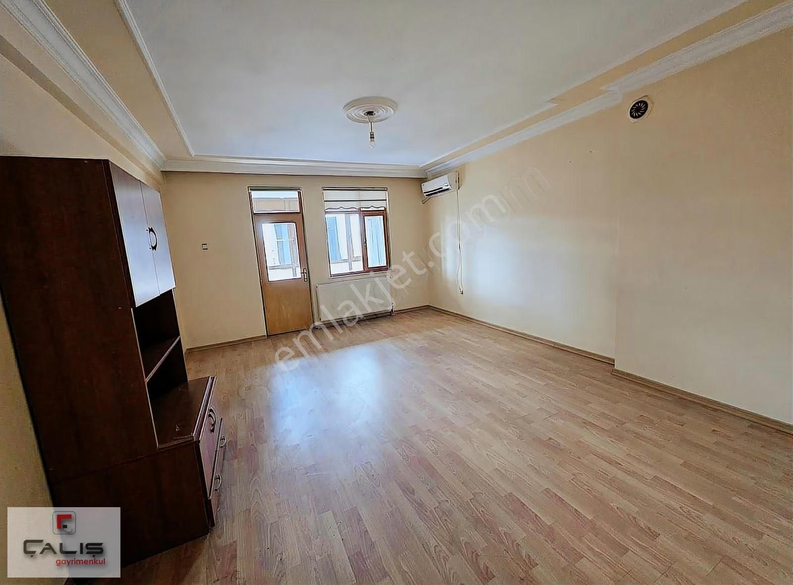 Esentepe Mahallesi Kiralık Dublex - Görsel 5