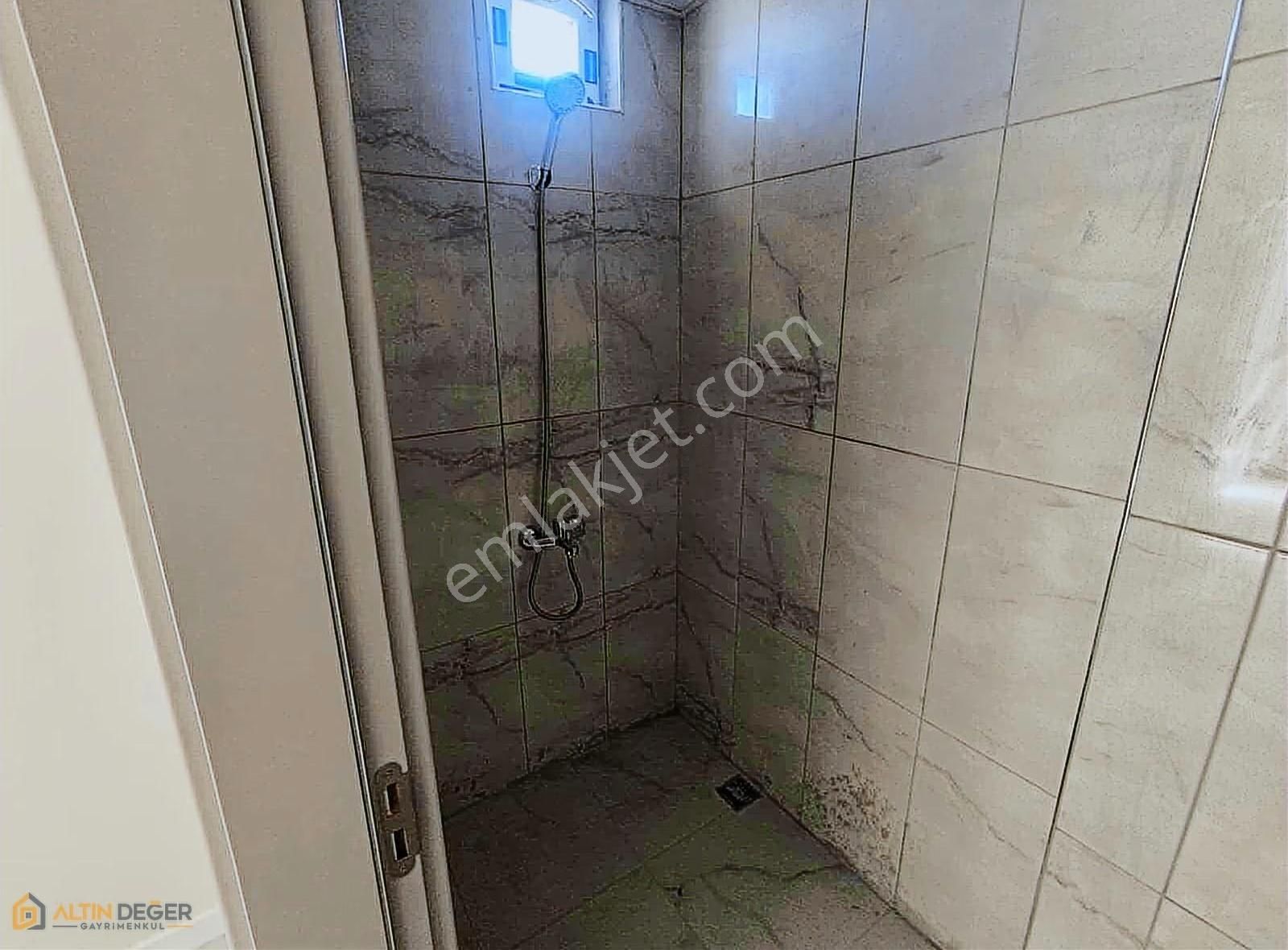 İstiklal Mahallesinde Satılık 3+1 Sıfır Daire 3 Cepheli - Görsel 9