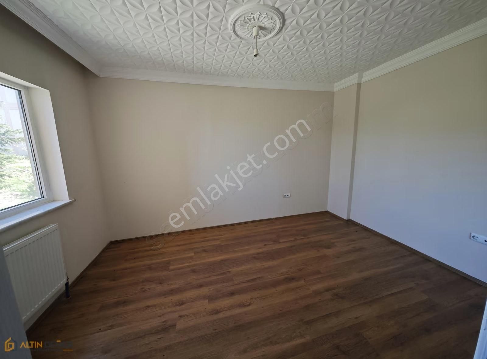 Şentepe Mahallesi 3+1 135 M² Site İçerisinde Satılık Daire - Görsel 4