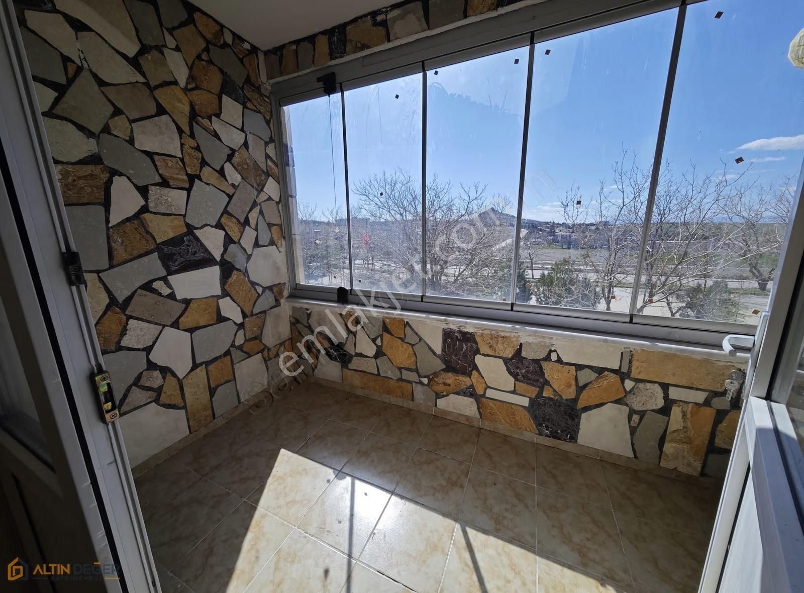 Şentepe Mahallesi 3+1 135 M² Site İçerisinde Satılık Daire - Görsel 3