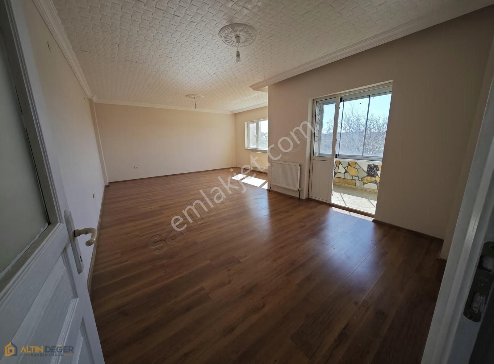 Şentepe Mahallesi 3+1 135 M² Site İçerisinde Satılık Daire