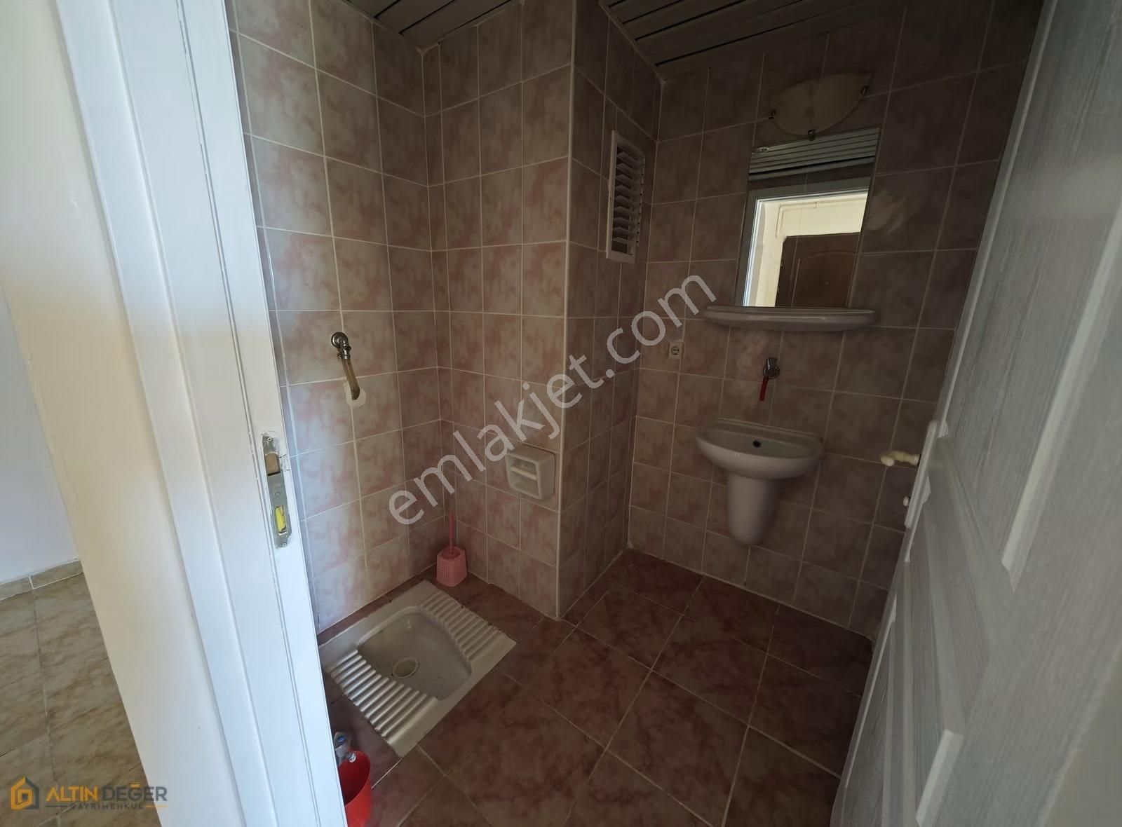 Şentepe Mahallesi 3+1 135 M² Site İçerisinde Satılık Daire - Görsel 7