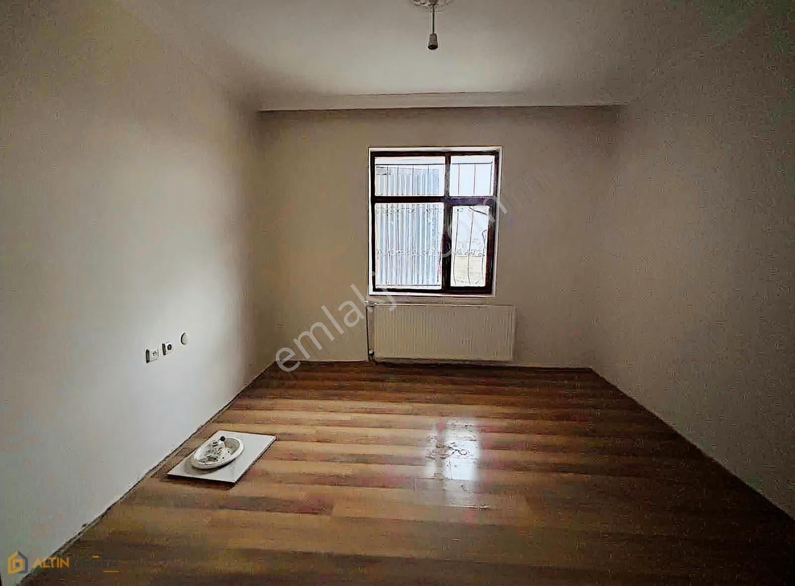 Çamlıca Mahallesi Kiralık Daire Doğalgazlı - Görsel 3