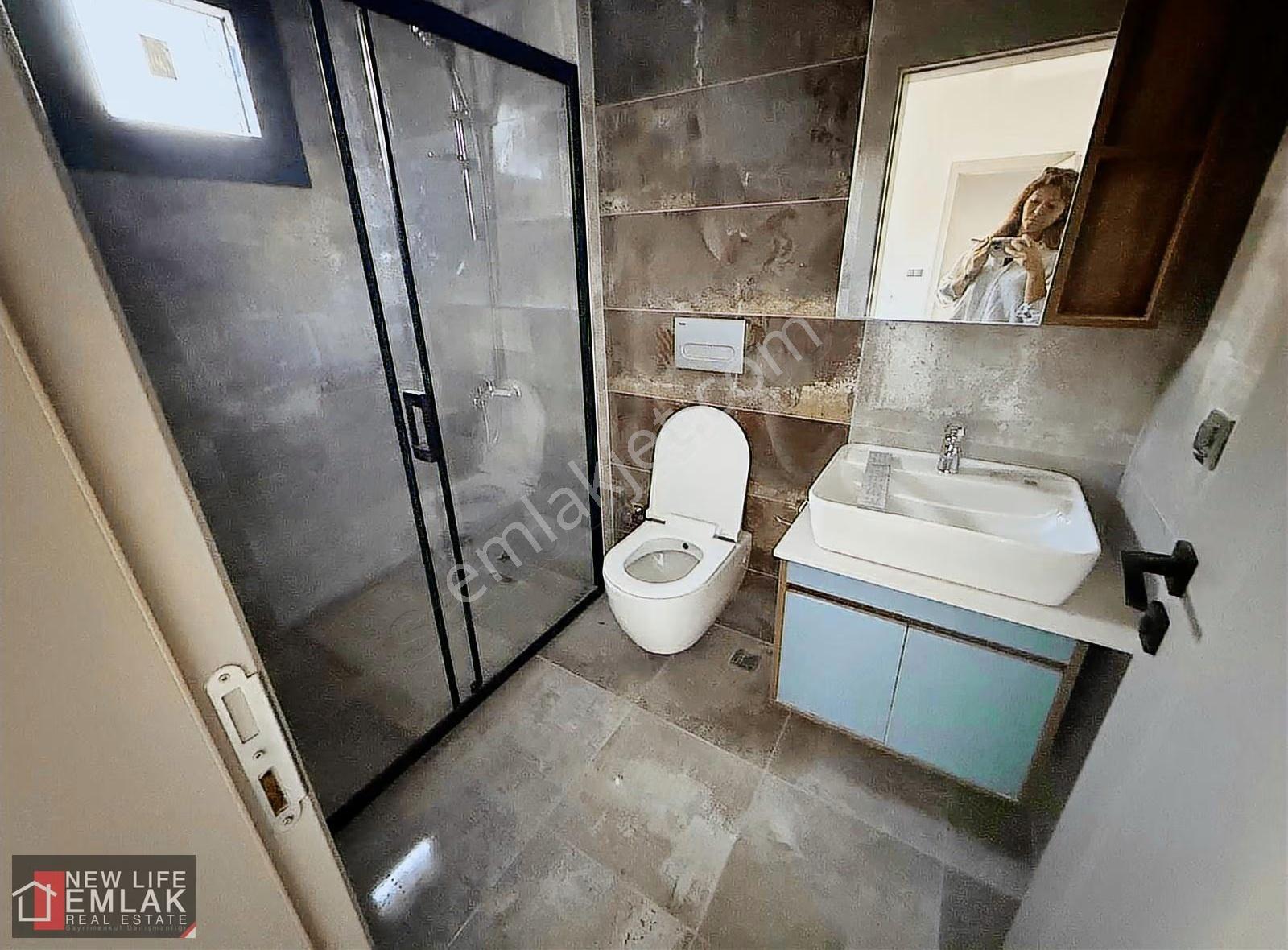 Kuşadası Garaj Arkasında Satılık 3+1 Havuzlu Site - Görsel 6