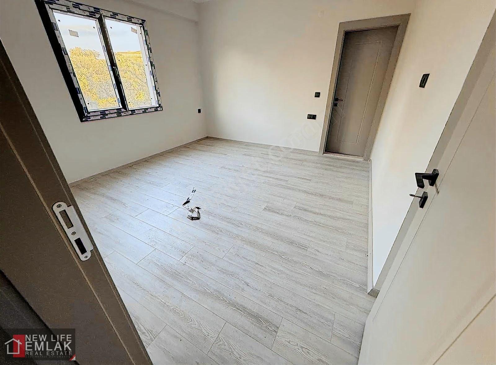 Kuşadası Garaj Arkasında Satılık 3+1 Havuzlu Site - Görsel 11