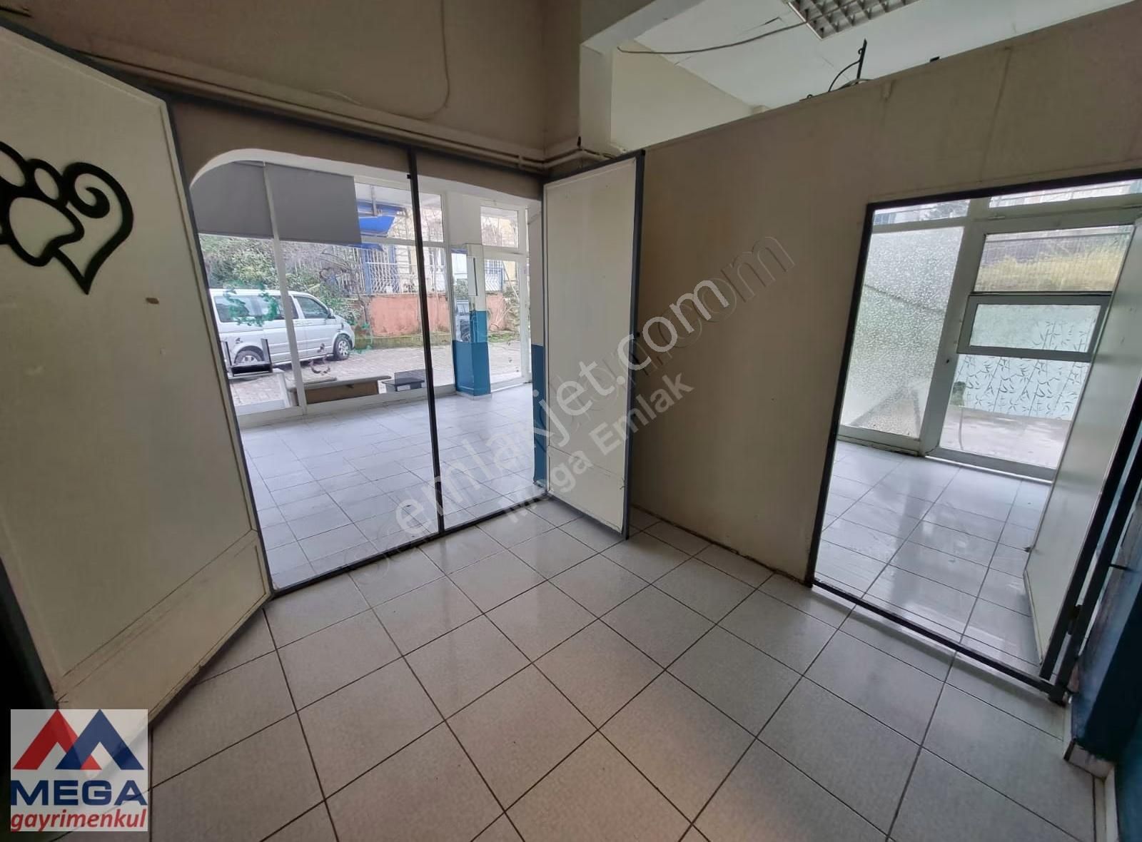 Feneryolu Bağdat Caddesi 1. Paralel Marmaraya Cepheli - Görsel 25