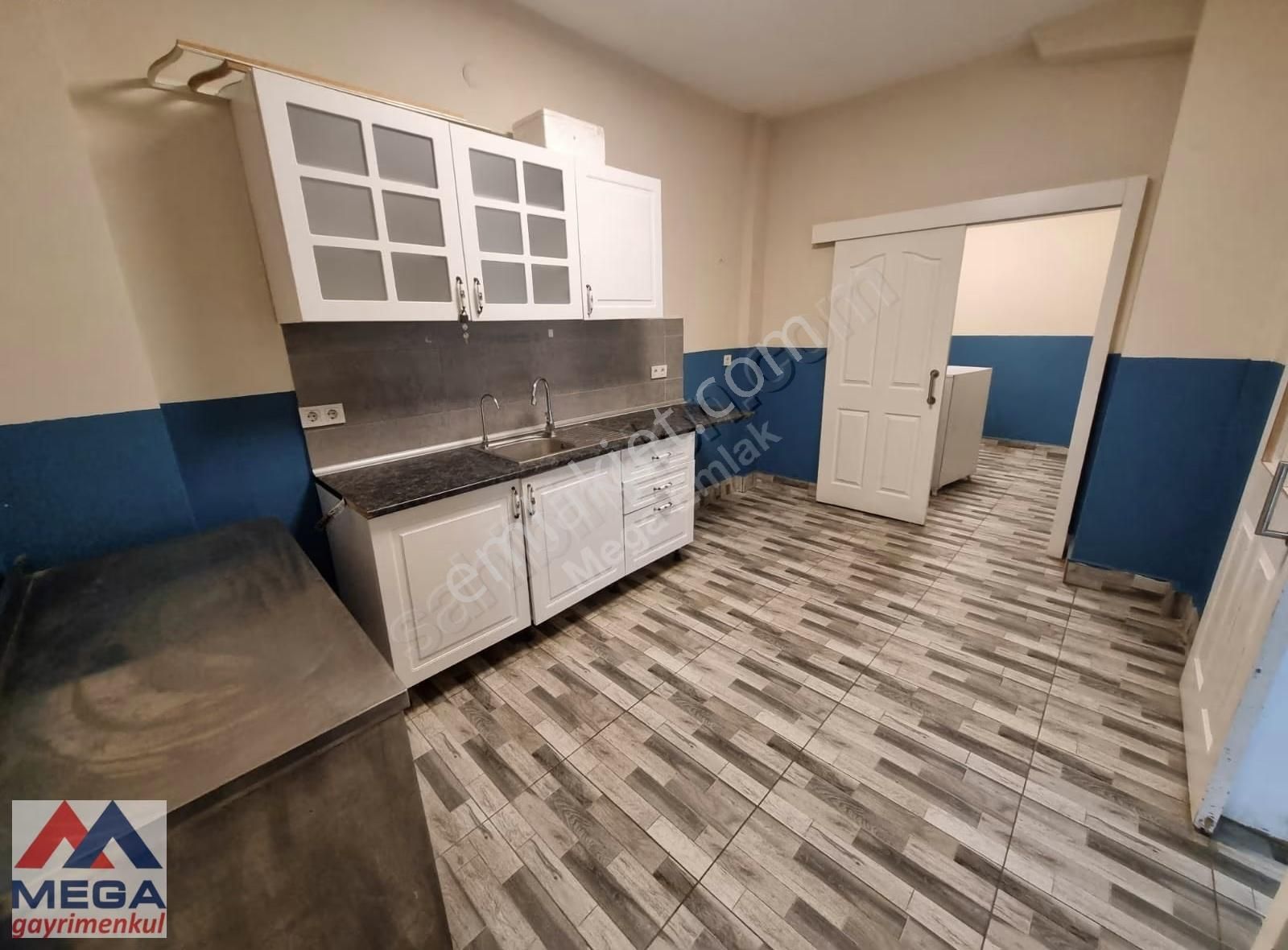 Feneryolu Bağdat Caddesi 1. Paralel Marmaraya Cepheli - Görsel 24