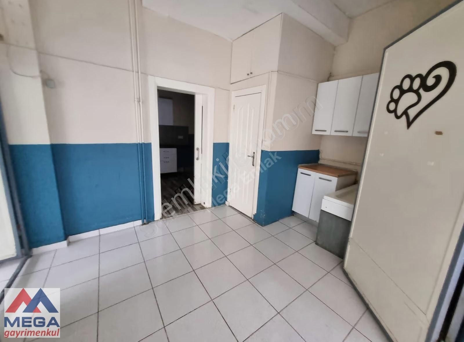 Feneryolu Bağdat Caddesi 1. Paralel Marmaraya Cepheli - Görsel 22