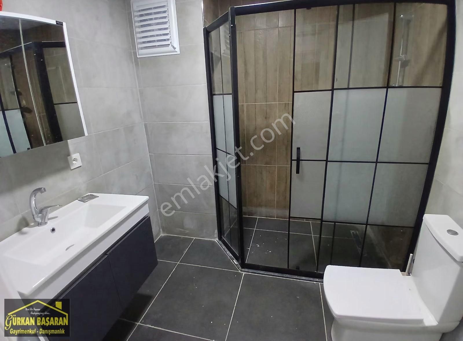 Çınarlı Mahallesi Ptt Kargo Karşısı 2+1 Kiralık Daire - Görsel 7