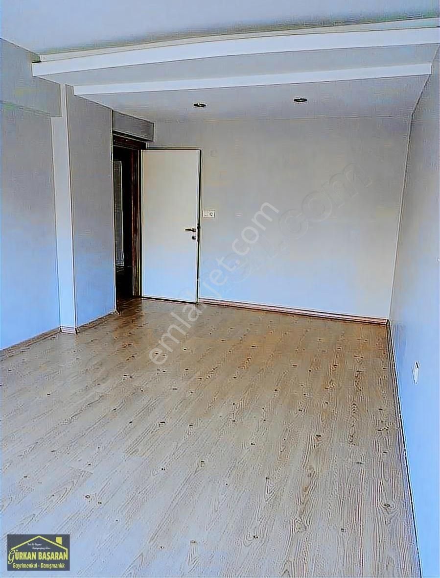100.yıl Mah.muhteşem Yüzyıl Konaklarında Kiralık 3+1 Daire - Görsel 30