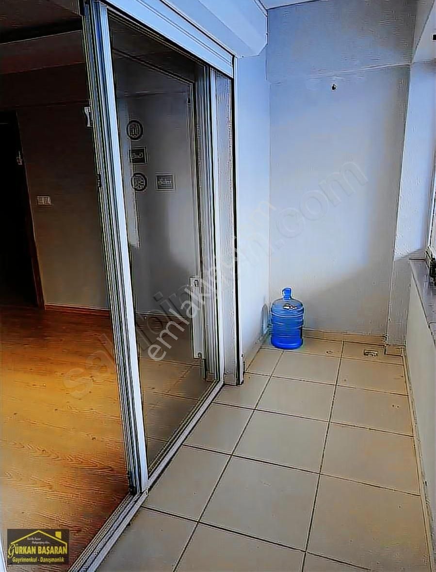 100.yıl Mah.muhteşem Yüzyıl Konaklarında Kiralık 3+1 Daire - Görsel 14