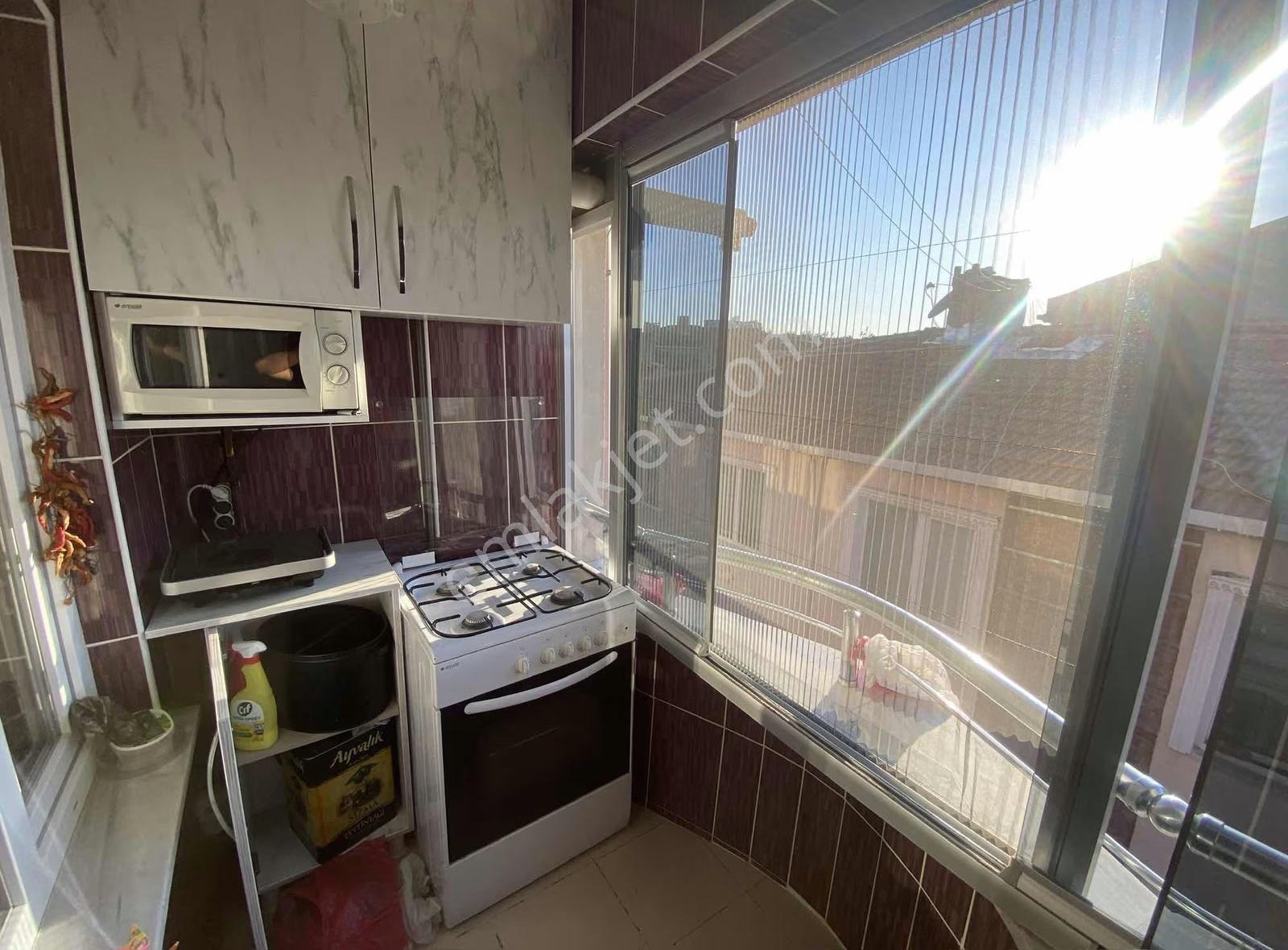 *yeni Mahalle'de Kaçırılmayacak 3+1 125m² Ferah Daire* - Görsel 20