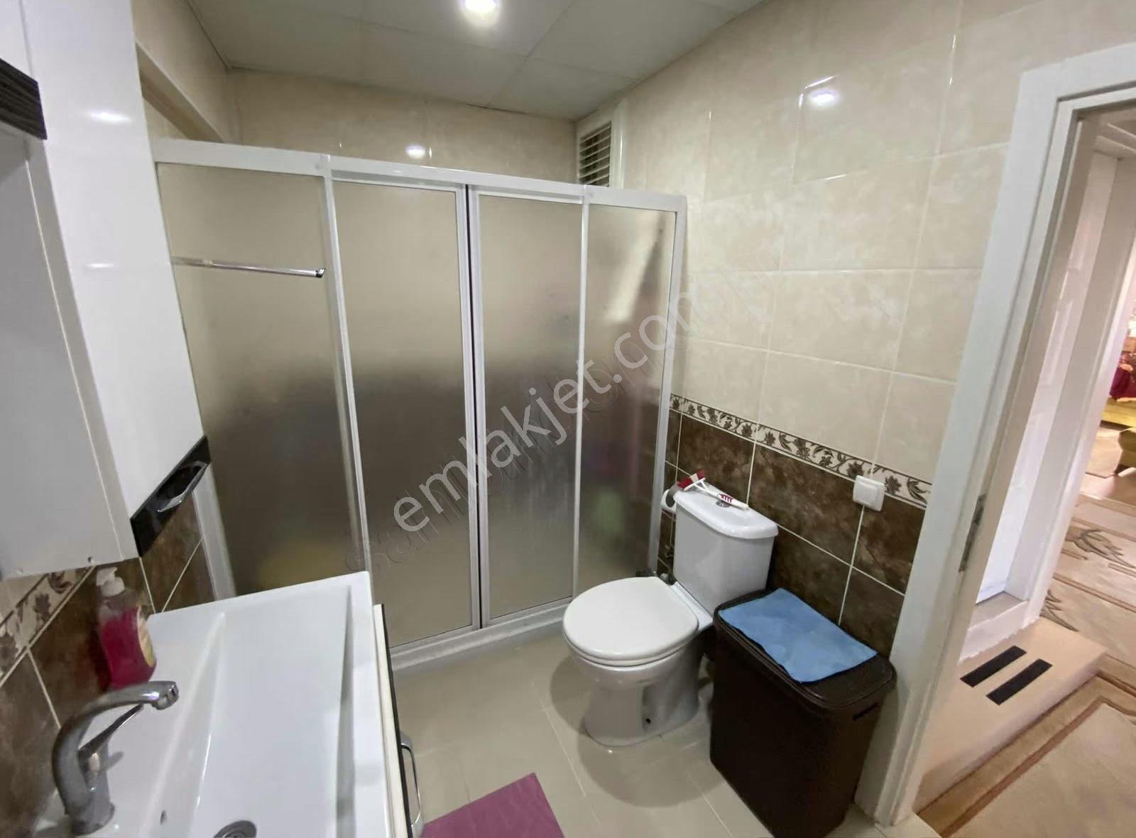 *yeni Mahalle'de Kaçırılmayacak 3+1 125m² Ferah Daire* - Görsel 3