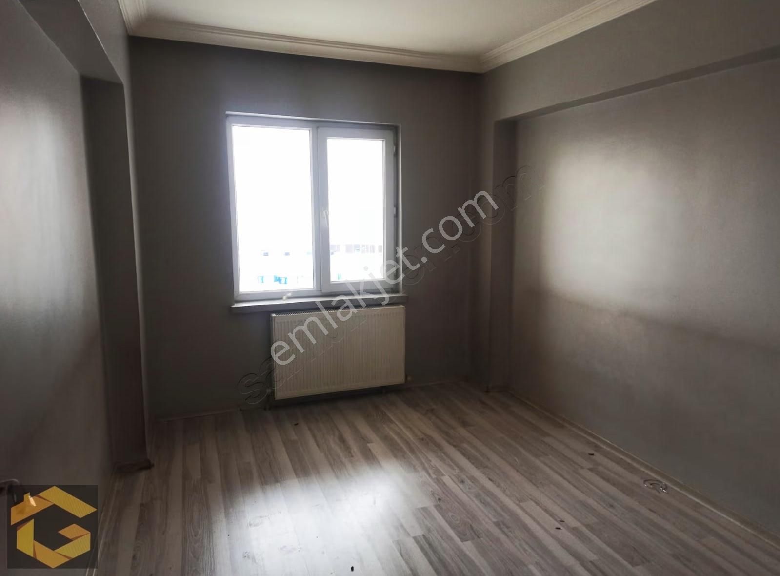 Altındağ Yıldız Tepe'de Fırsat 3+1 Satılık Daire - Görsel 20